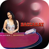 เล่นบาคาร่าไลฟ์ – ลุ้นสนุกทุกเกม