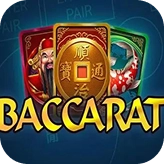 Baccarat – Thử vận may ngay hôm nay