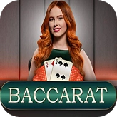 บาคาร่าไลฟ์ – เชื่อมต่อผู้เล่นทั่วโลก ที่นี่