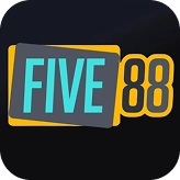 Five88 - Chơi Lightning Baccarat – thắng nhanh như tia chớp!