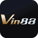 Vin88 - เล่นบาคาร่า ชนะทันที!