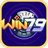 Win79 - เมกะบาคาร่า โอกาสสองเท่า!