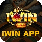 iWin - iWin เป็นแพลตฟอร์มเกมไพ่ยอดนิยมในเวียดนาม.