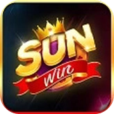 Sun - สัมผัสประสบการณ์ MGM ลุ้นรับรางวัลใหญ่!