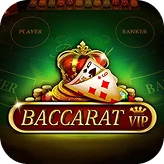 VIP Baccarat – ประสบการณ์สุดหรู