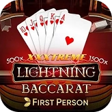 Baccarat – Niềm vui từ từng ván chơi